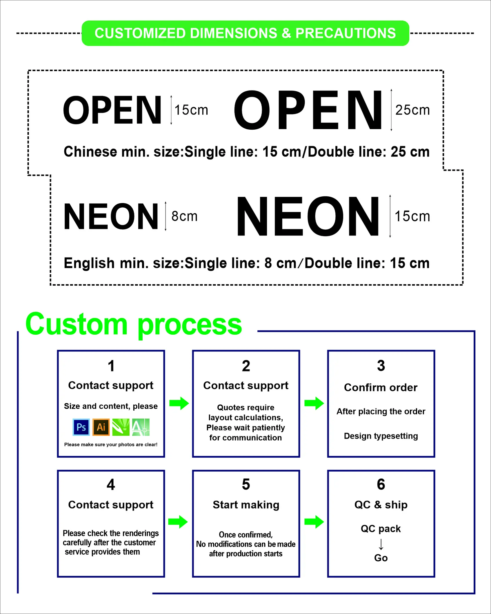 base64_image base64_image